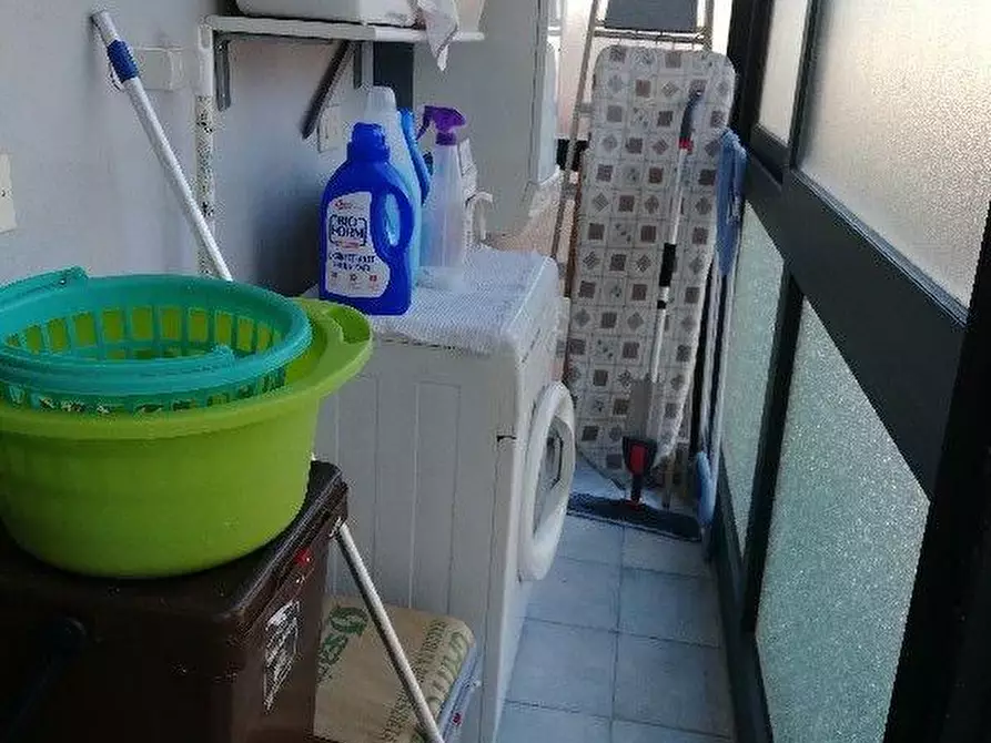 Immagine 12 di Appartamento in affitto  a Viareggio