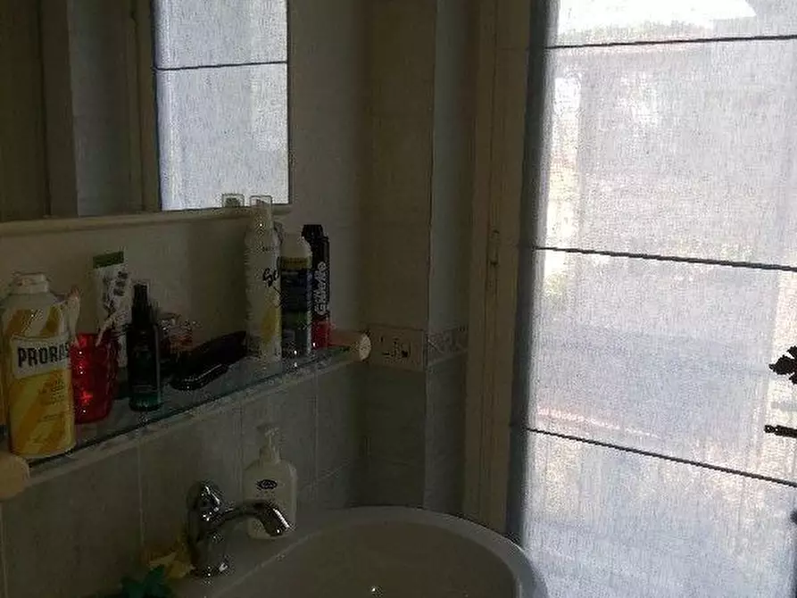 Immagine 15 di Appartamento in affitto  a Viareggio