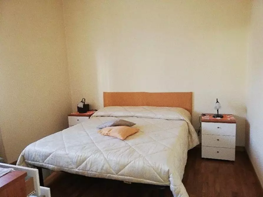 Immagine 25 di Appartamento in affitto  a Viareggio