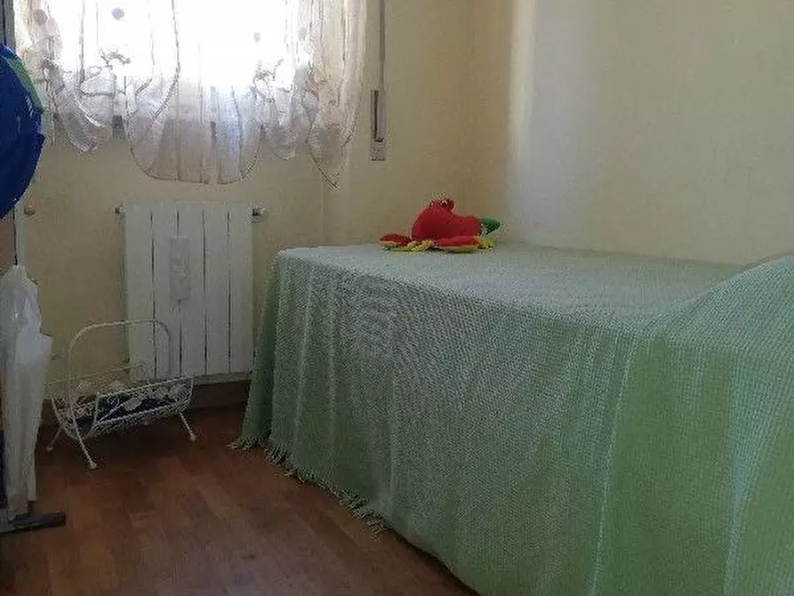 Immagine 24 di Appartamento in affitto  a Viareggio