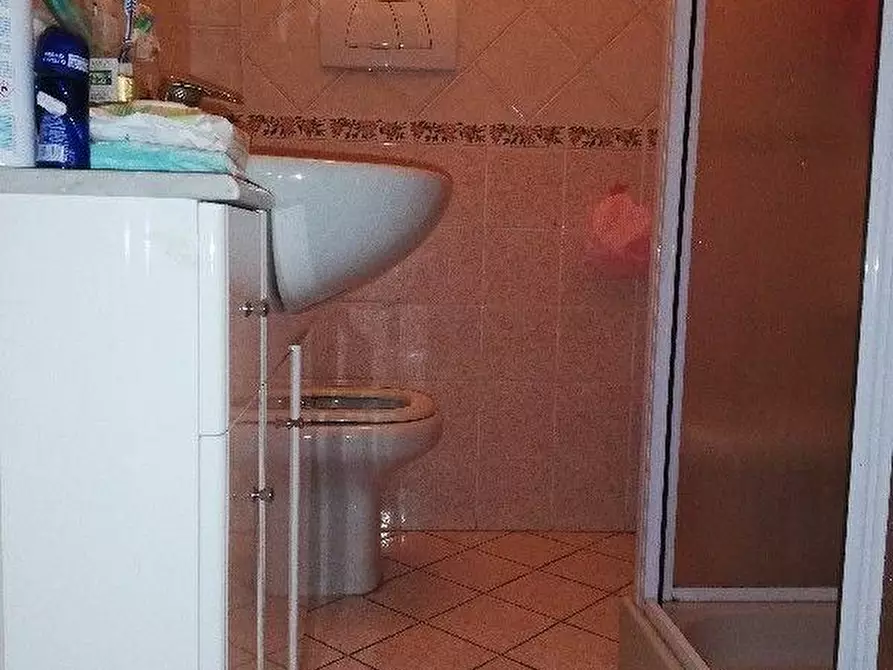 Immagine 18 di Appartamento in affitto  a Viareggio