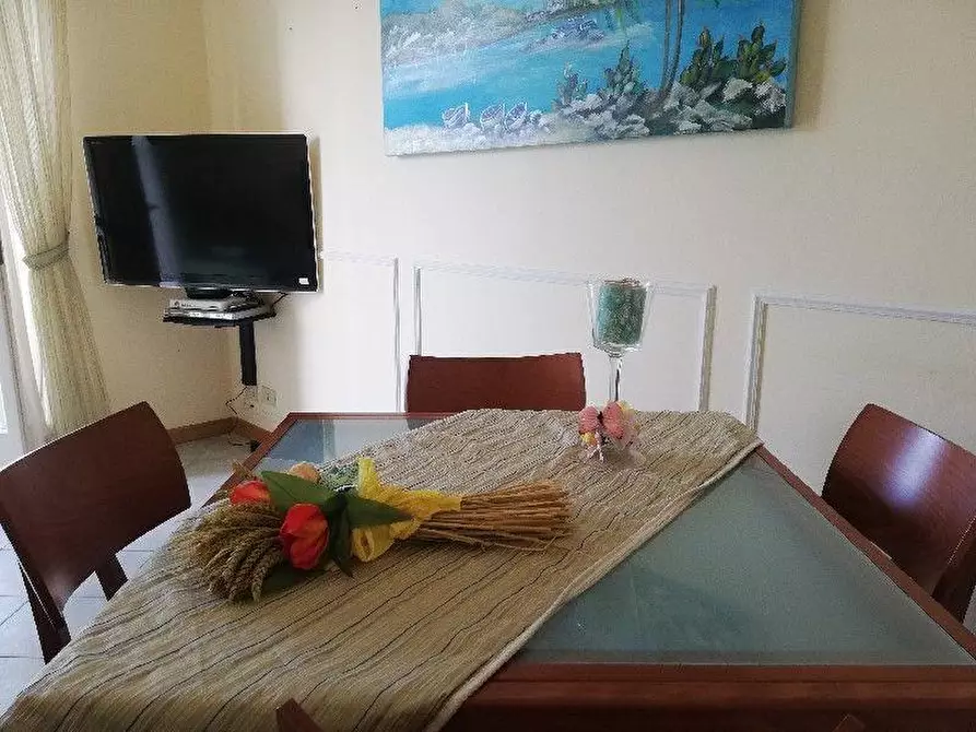 Immagine 4 di Appartamento in affitto  a Viareggio