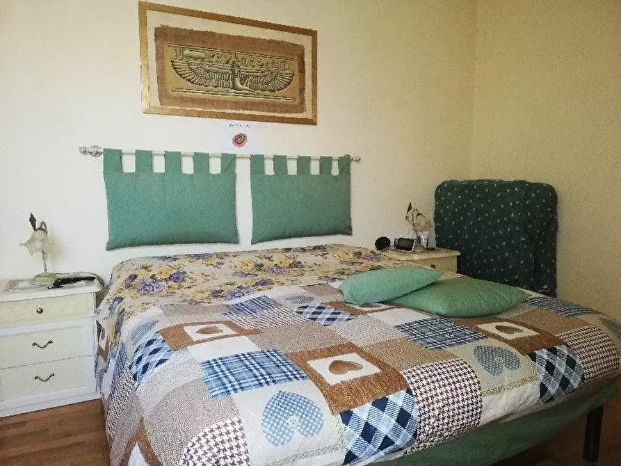 Immagine 21 di Appartamento in affitto  a Viareggio