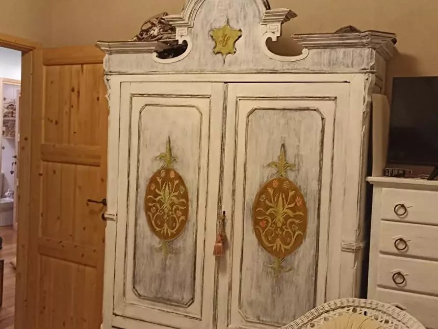 Immagine 18 di Appartamento in vendita  a Carrara