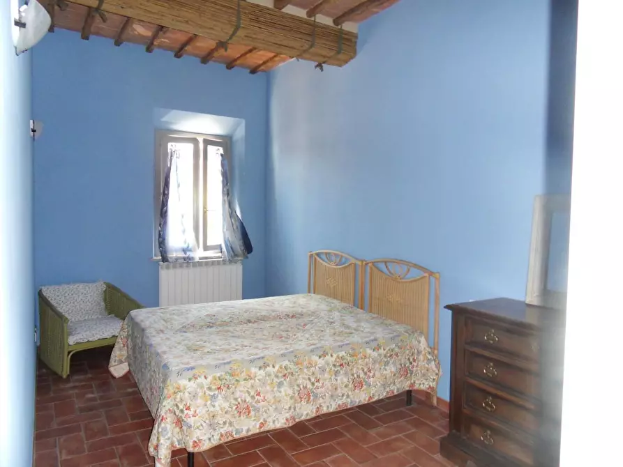 Immagine 26 di Appartamento in vendita  a Colle Di Val D'elsa