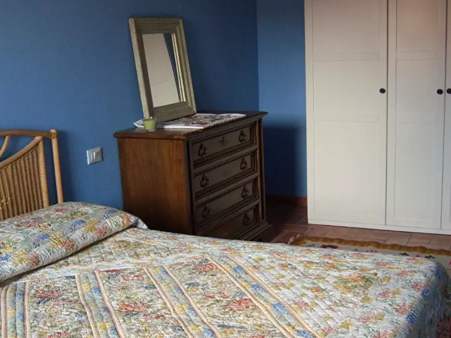 Immagine 28 di Appartamento in vendita  a Colle Di Val D'elsa