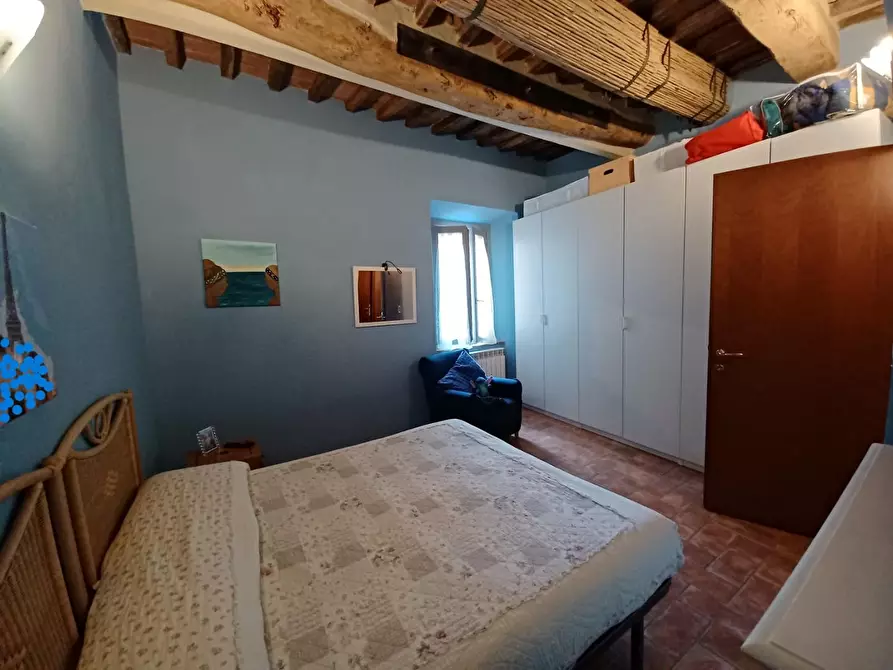 Immagine 30 di Appartamento in vendita  a Colle Di Val D'elsa