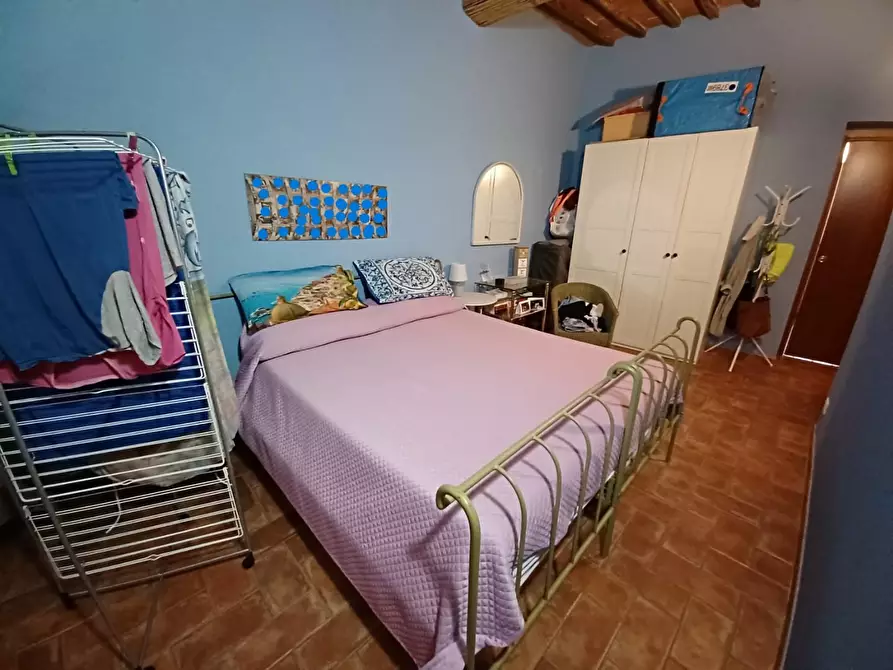 Immagine 27 di Appartamento in vendita  a Colle Di Val D'elsa