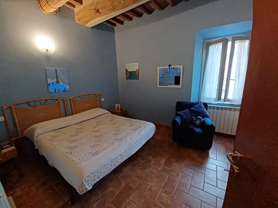 Immagine 15 di Appartamento in vendita  a Colle Di Val D'elsa