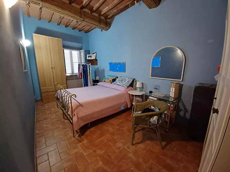 Immagine 19 di Appartamento in vendita  a Colle Di Val D'elsa