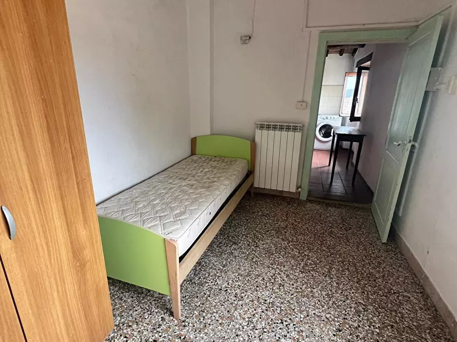 Immagine 15 di Appartamento in vendita  a San Gimignano