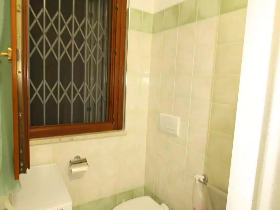 Immagine 13 di Appartamento in vendita  a Colle Di Val D'elsa