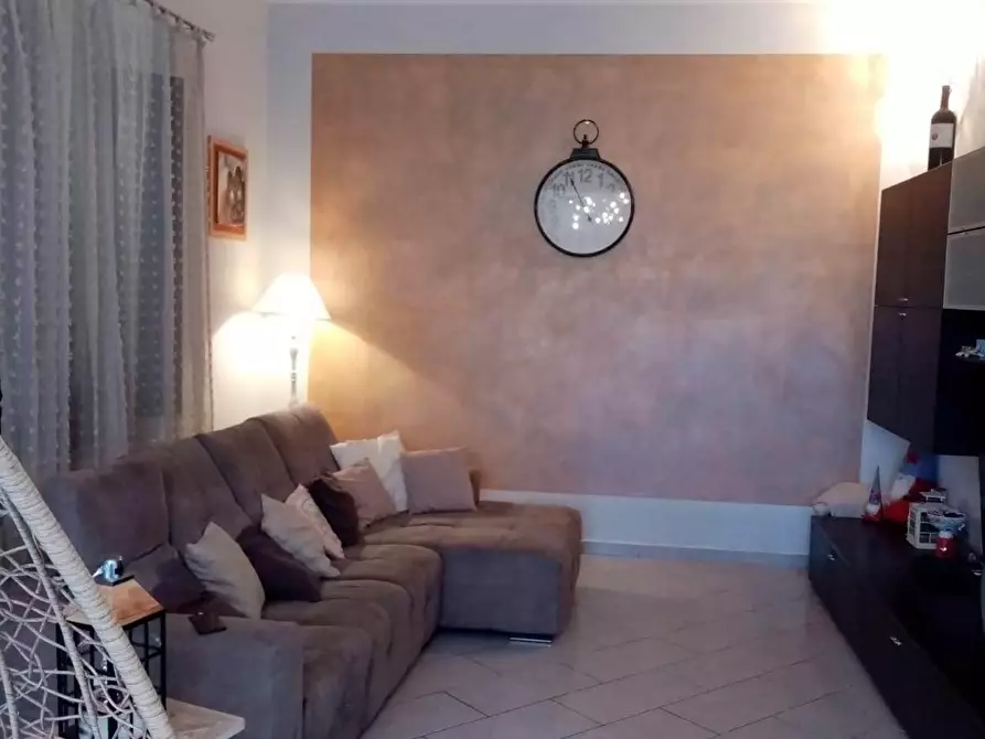 Immagine 30 di Casa indipendente in vendita  a Vecchiano