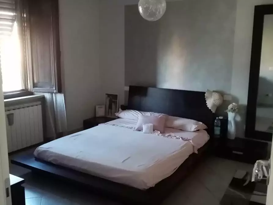 Immagine 5 di Casa indipendente in vendita  a Vecchiano