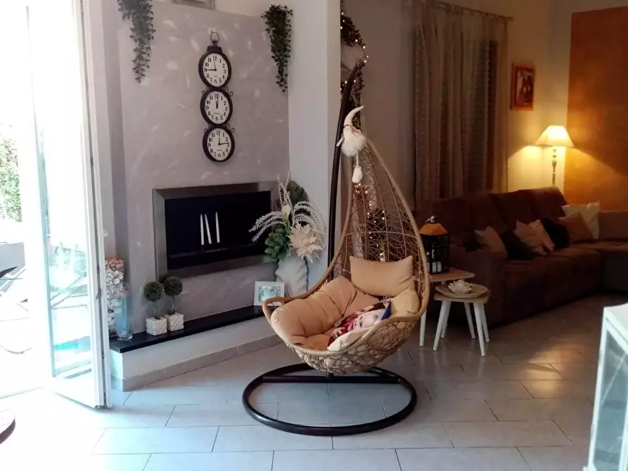 Immagine 24 di Casa indipendente in vendita  a Vecchiano