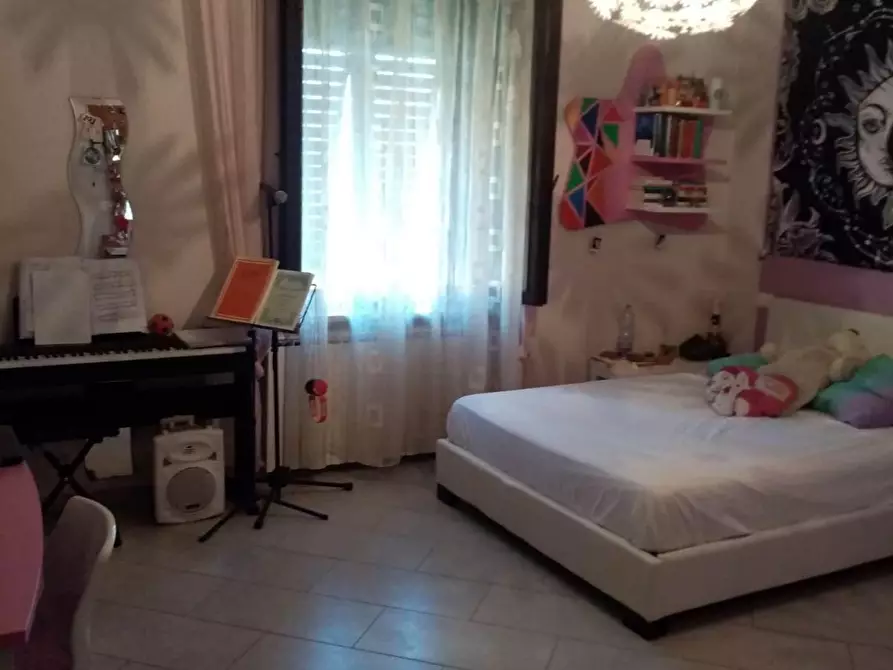 Immagine 4 di Casa indipendente in vendita  a Vecchiano