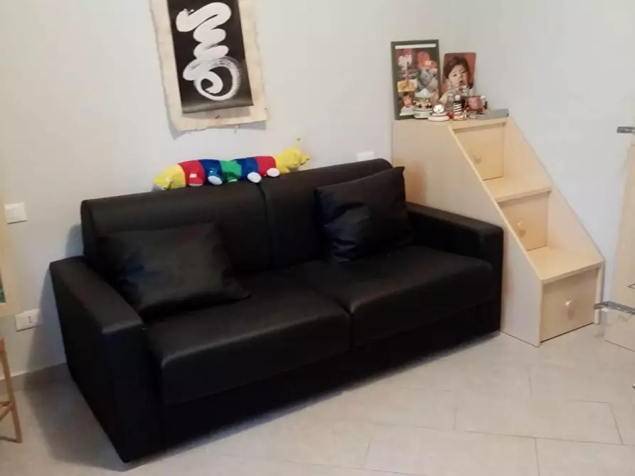 Immagine 19 di Casa indipendente in vendita  a Vecchiano