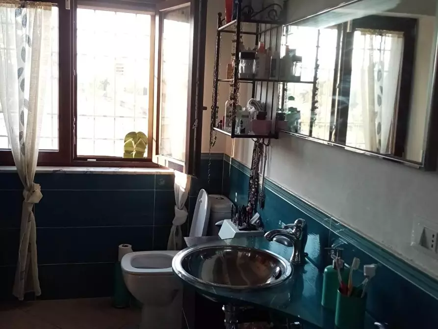 Immagine 20 di Casa indipendente in vendita  a Vecchiano