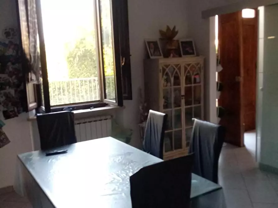 Immagine 16 di Casa indipendente in vendita  a Vecchiano
