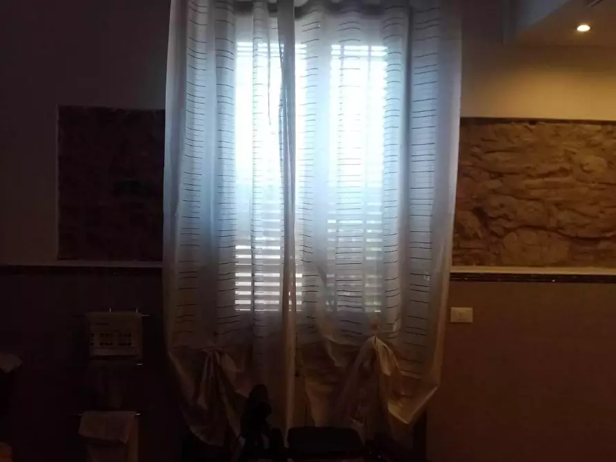 Immagine 15 di Casa indipendente in vendita  a Vecchiano