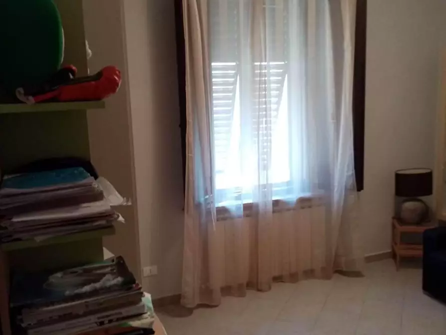 Immagine 10 di Casa indipendente in vendita  a Vecchiano