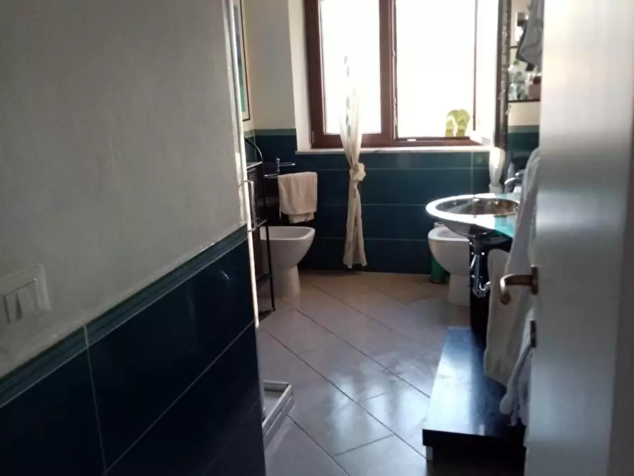 Immagine 22 di Casa indipendente in vendita  a Vecchiano