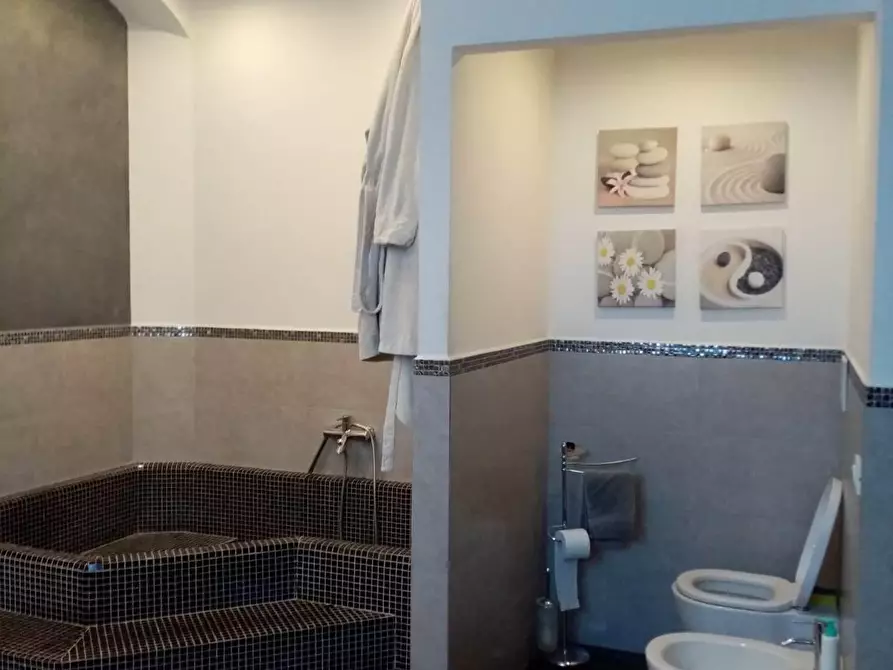 Immagine 28 di Casa indipendente in vendita  a Vecchiano