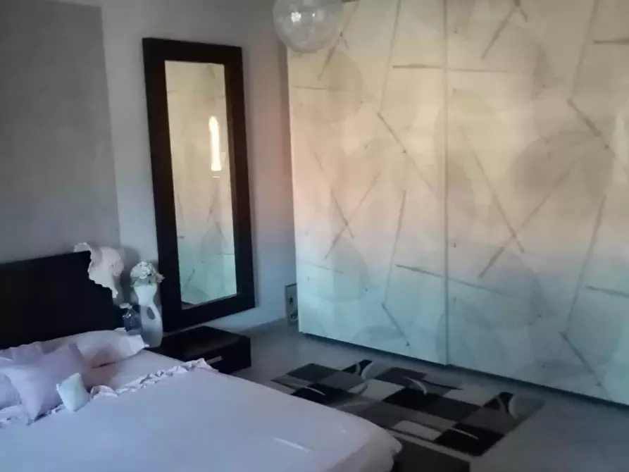 Immagine 23 di Casa indipendente in vendita  a Vecchiano