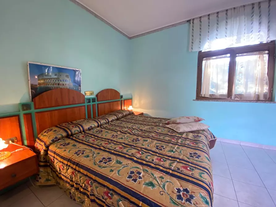 Immagine 22 di Albergo/B&B/Residence in vendita  a Piombino