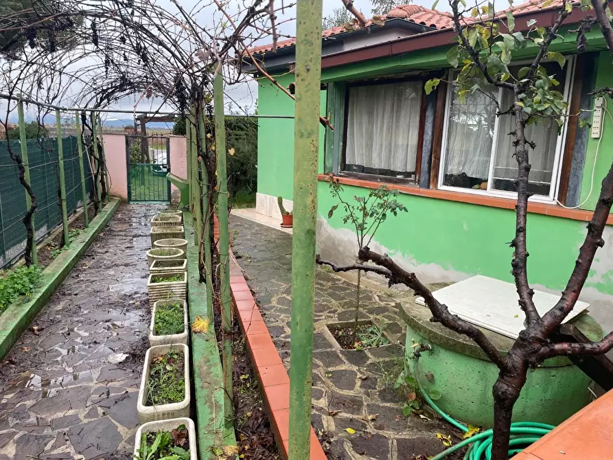 Immagine 6 di Albergo/B&B/Residence in vendita  a Piombino