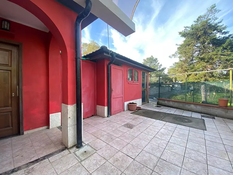 Immagine 12 di Albergo/B&B/Residence in vendita  a Piombino