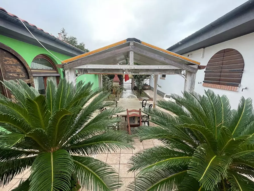 Immagine 3 di Albergo/B&B/Residence in vendita  a Piombino