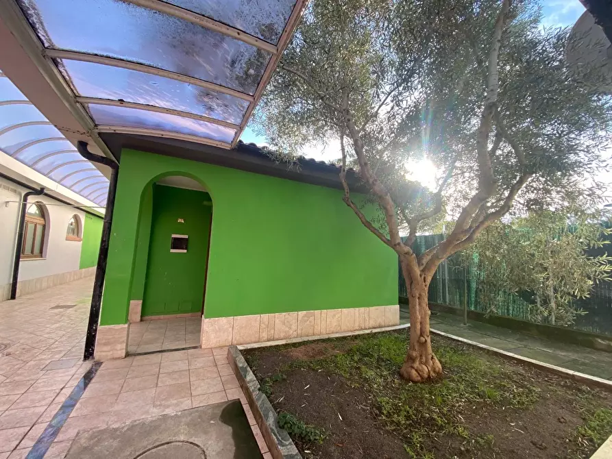 Immagine 18 di Albergo/B&B/Residence in vendita  a Piombino