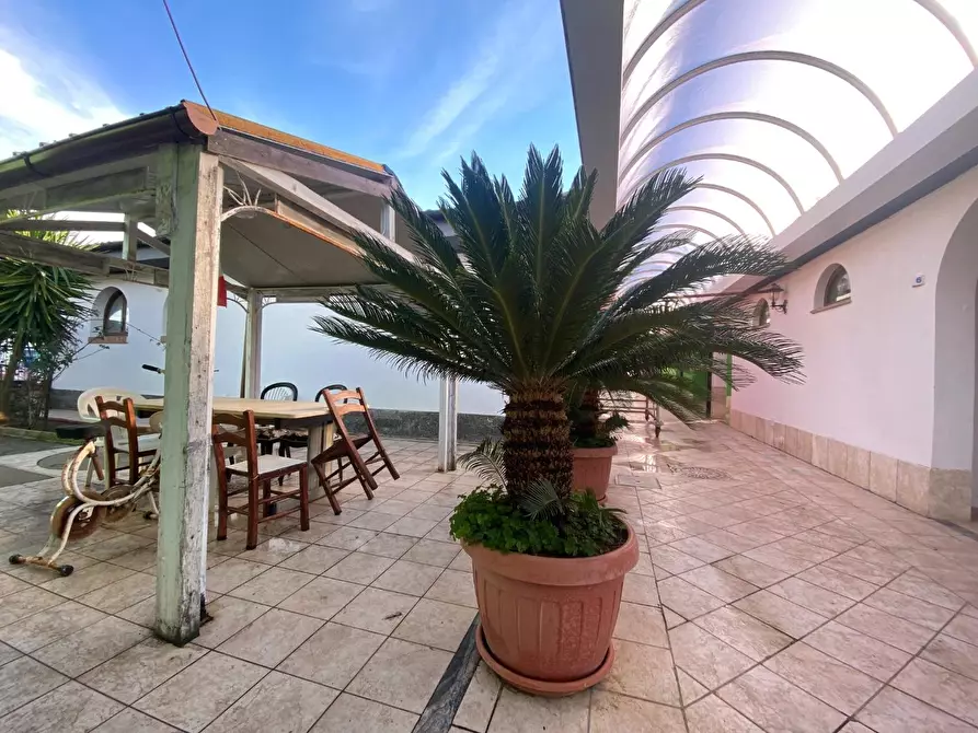 Immagine 13 di Albergo/B&B/Residence in vendita  a Piombino