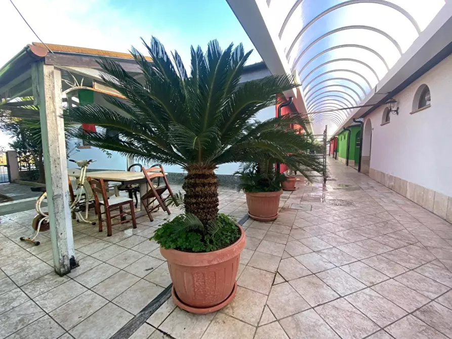 Immagine 7 di Albergo/B&B/Residence in vendita  a Piombino