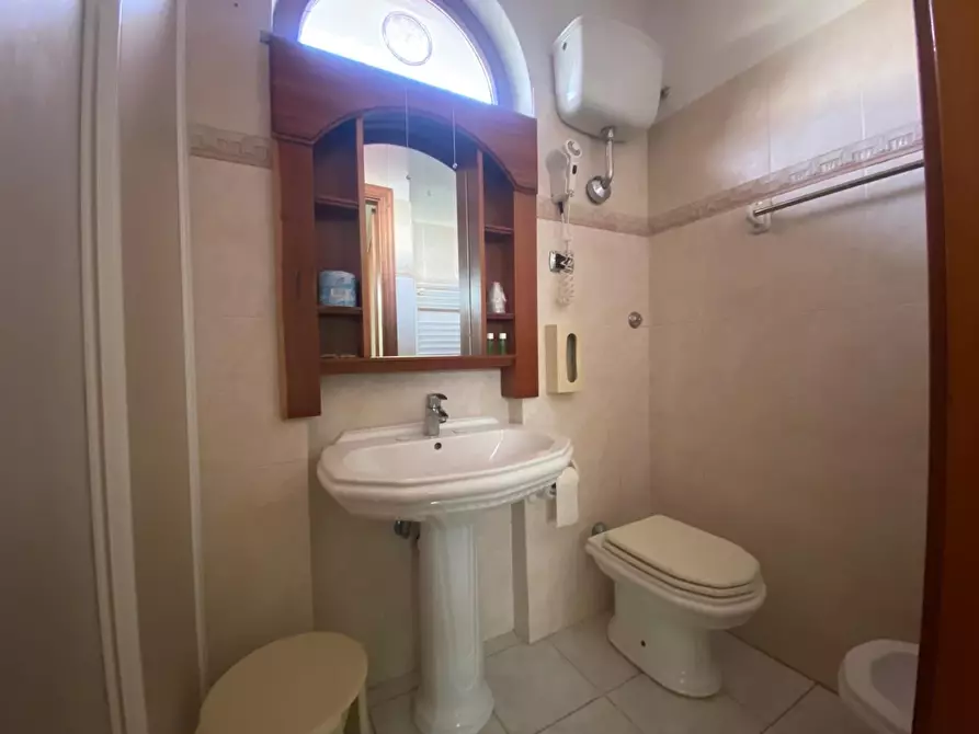 Immagine 9 di Albergo/B&B/Residence in vendita  a Piombino