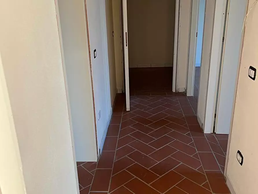 Immagine 6 di Appartamento in vendita  a Vinci