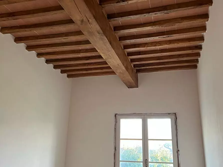 Immagine 9 di Appartamento in vendita  a Vinci