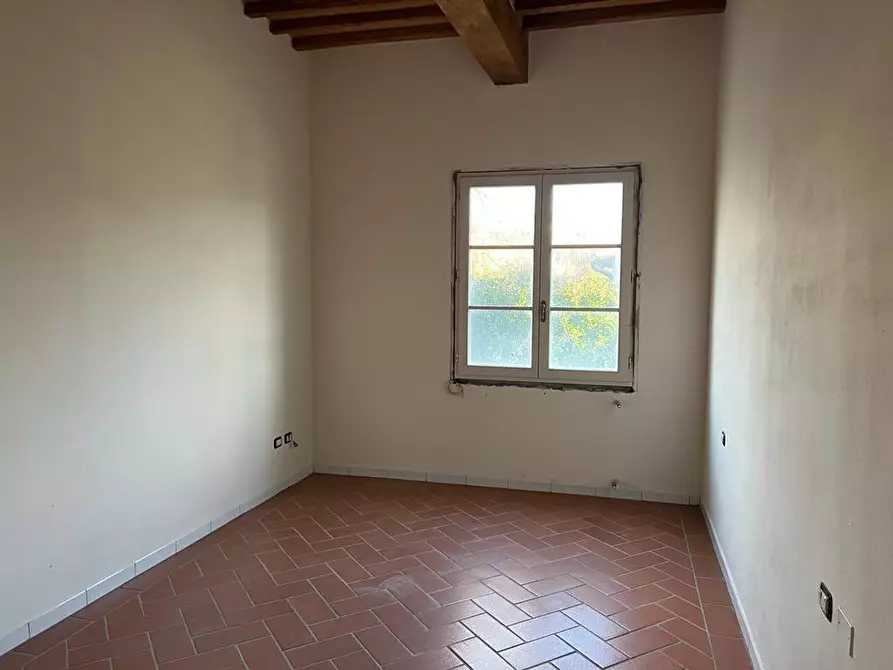 Immagine 10 di Appartamento in vendita  a Vinci