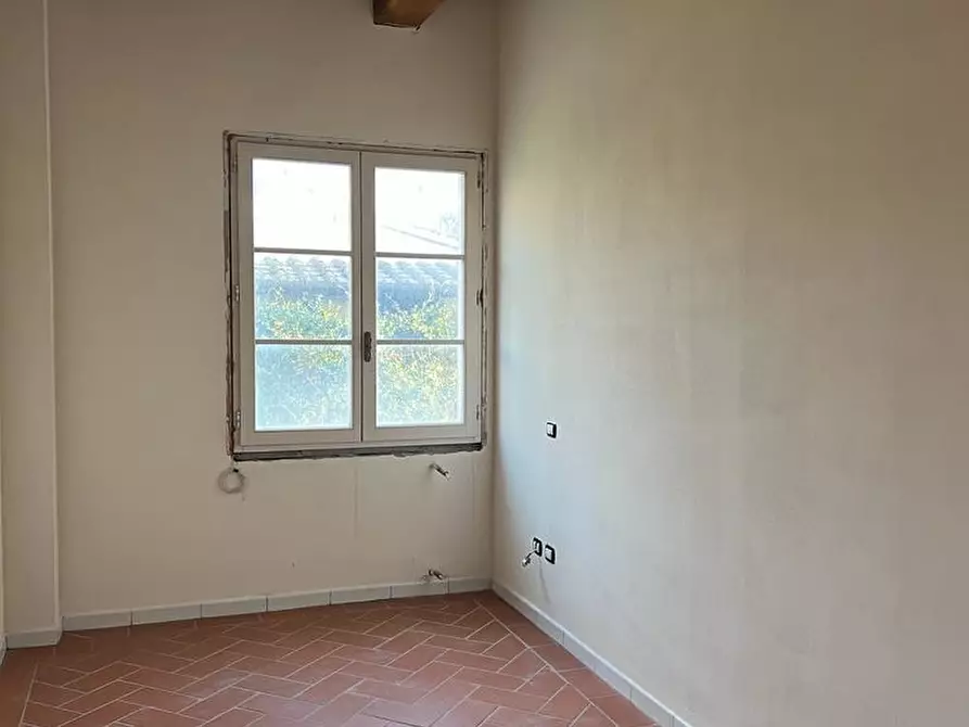 Immagine 11 di Appartamento in vendita  a Vinci