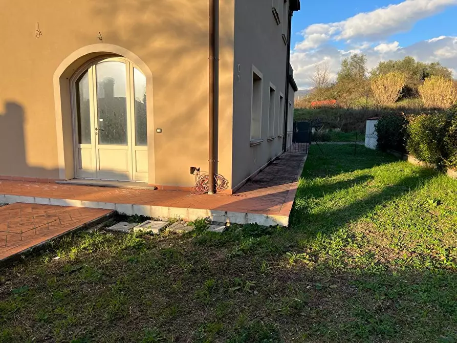 Immagine 3 di Appartamento in vendita  a Vinci