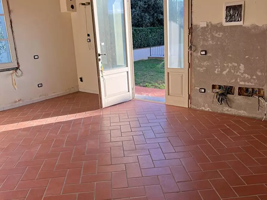 Immagine 8 di Appartamento in vendita  a Vinci