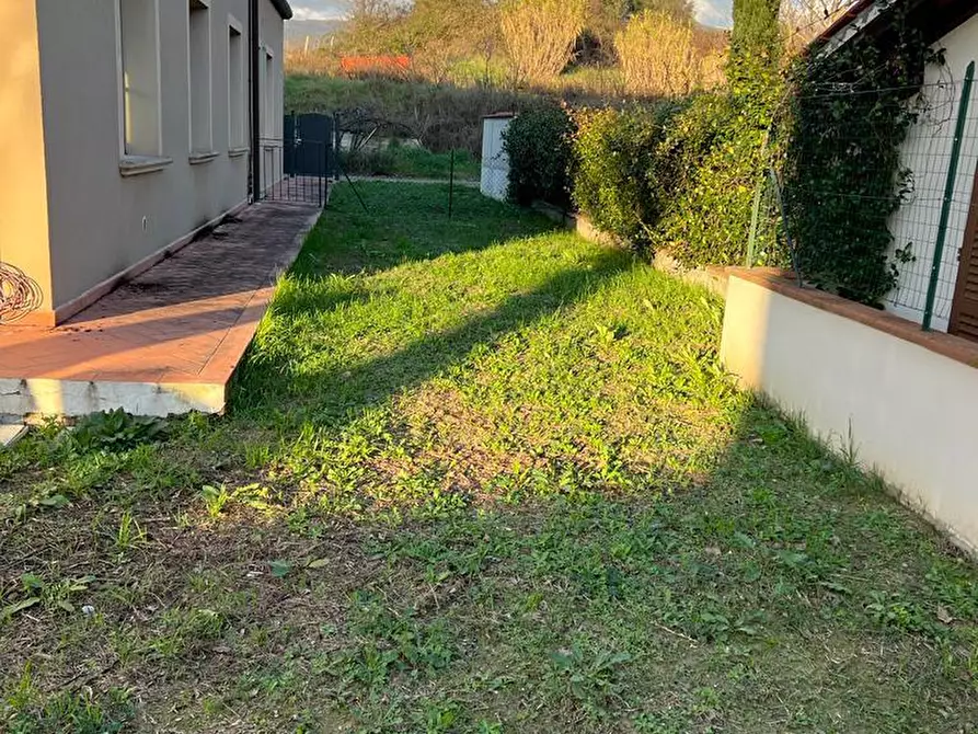 Immagine 7 di Appartamento in vendita  a Vinci