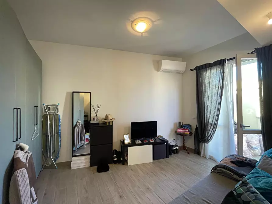 Immagine 5 di Appartamento in affitto  a Empoli