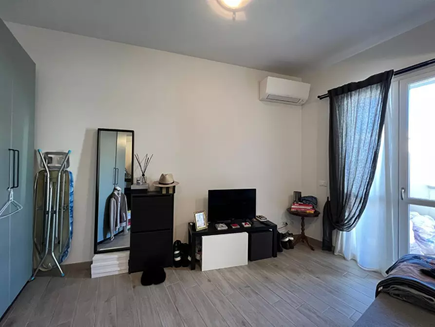 Immagine 11 di Appartamento in affitto  a Empoli