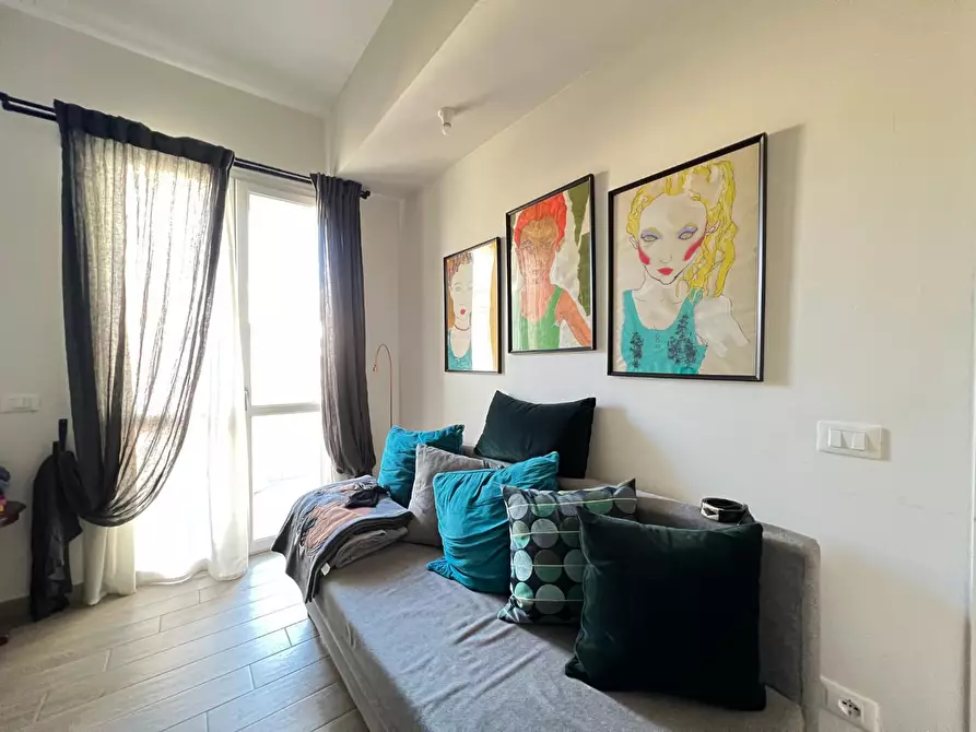 Immagine 19 di Appartamento in affitto  a Empoli