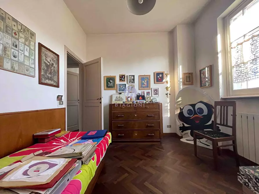 Immagine 30 di Villa in vendita  a Camaiore