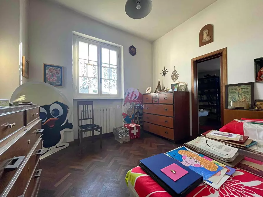 Immagine 29 di Villa in vendita  a Camaiore