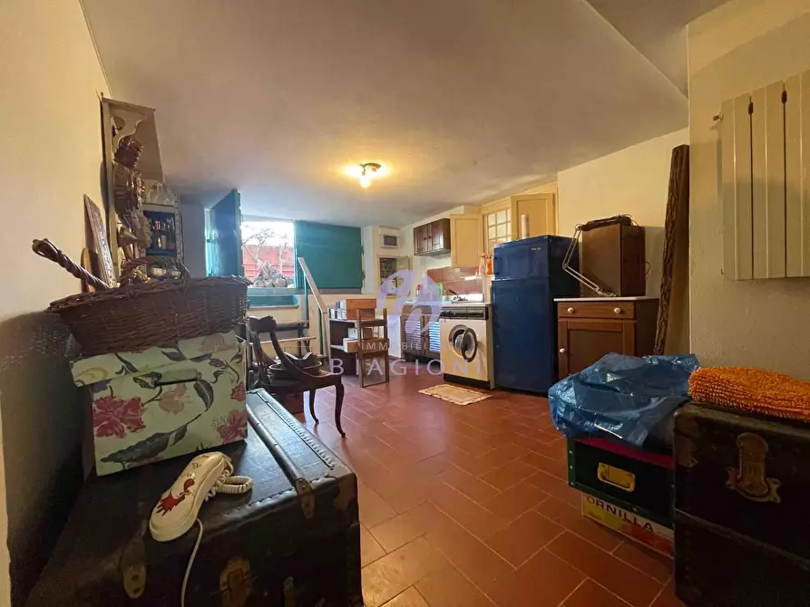 Immagine 36 di Villa in vendita  a Camaiore