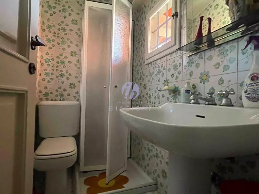 Immagine 33 di Villa in vendita  a Camaiore